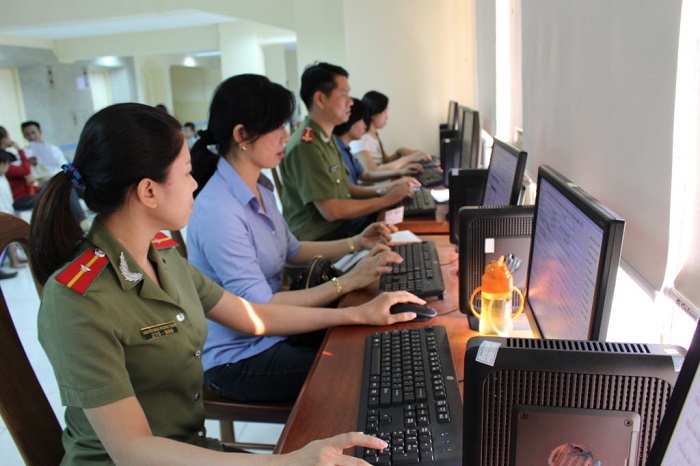 Cuc-tac-chien-xuat-nhap-canh-A08-Bo-Cong-An