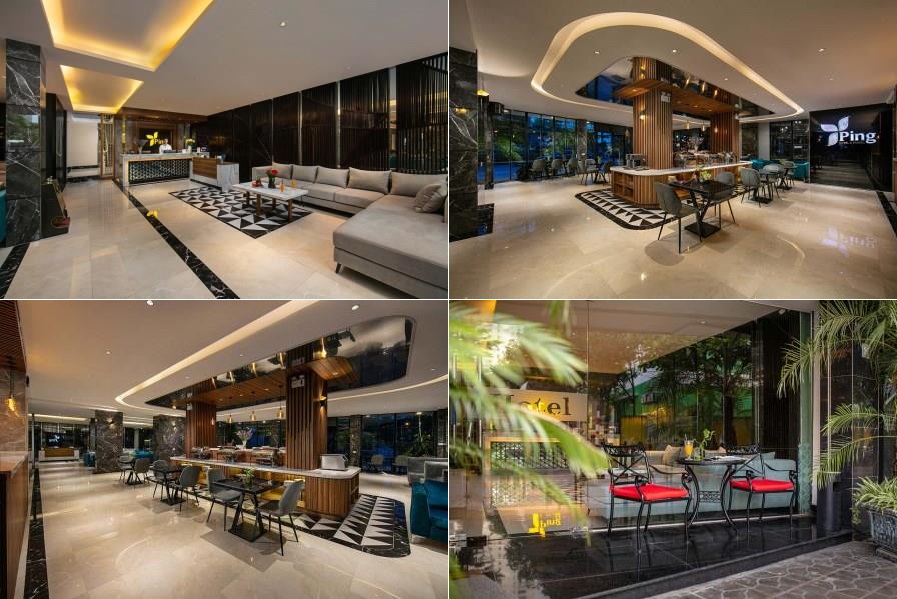 ping-hotel-restaurant-lobby