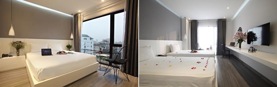 ping-hotel-hanoi-deluxe-room