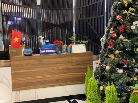 Useful travel gadgets to bring for a comfortable trip to Hanoi