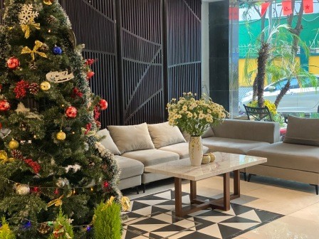 Budget-friendly things to do in Hanoi for travelers