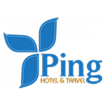 Khách sạn Ping Hotel Mỹ đình