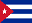  쿠바