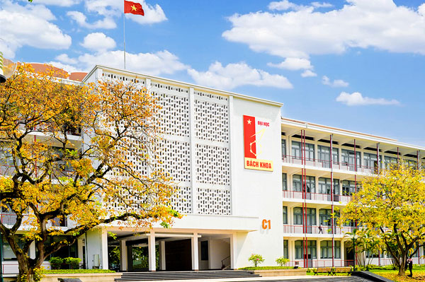 Ping Hotel - Hanoi University Of Science And Technology 호텔 주변