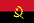 Đại Sứ Quán Việt Nam tại Angola