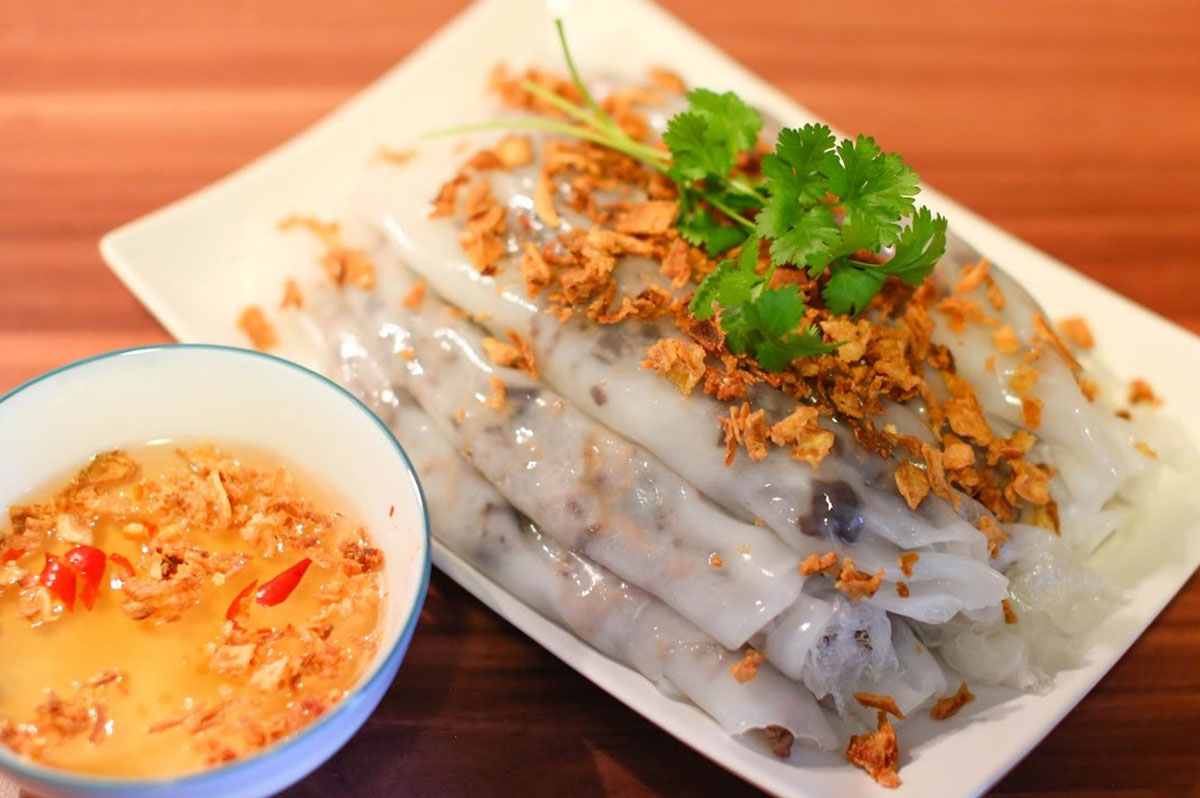 Top 20 Hanoi Specialties Dear Old Town Rustic Old Town