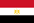 Đại Sứ Quán Việt Nam tại Cairo, Ai Cập