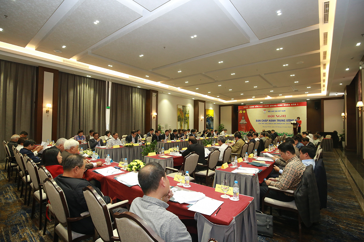 Ping Hotel - 베트남 변호사 협회 주변 호텔