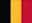 ベルギーのベトナム大使館